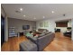 34 Constable Street, Ferryden Park SA 5010