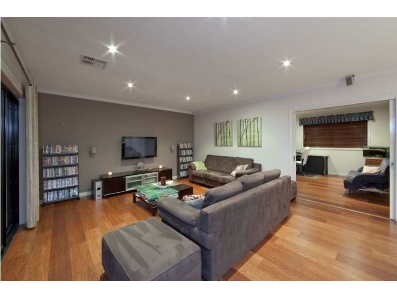 34 Constable Street, Ferryden Park SA 5010