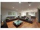 34 Constable Street, Ferryden Park SA 5010