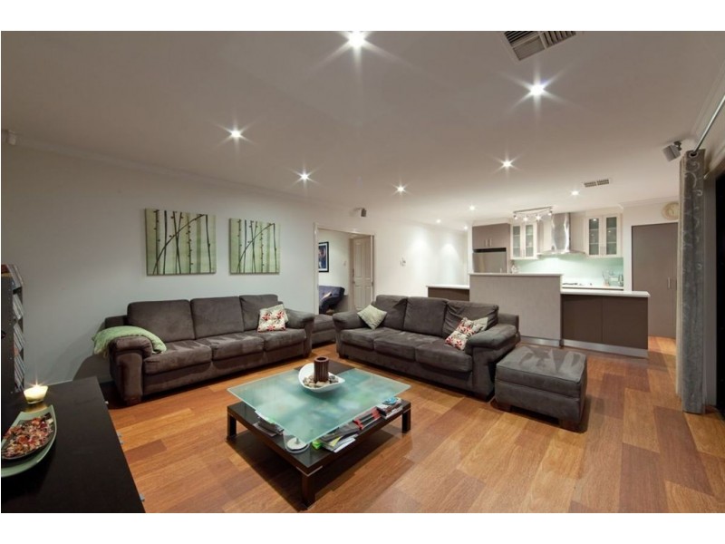 34 Constable Street, Ferryden Park SA 5010