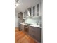 34 Constable Street, Ferryden Park SA 5010