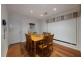 34 Constable Street, Ferryden Park SA 5010