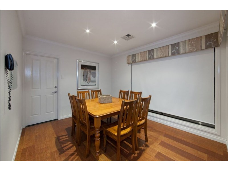 34 Constable Street, Ferryden Park SA 5010