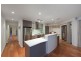 34 Constable Street, Ferryden Park SA 5010