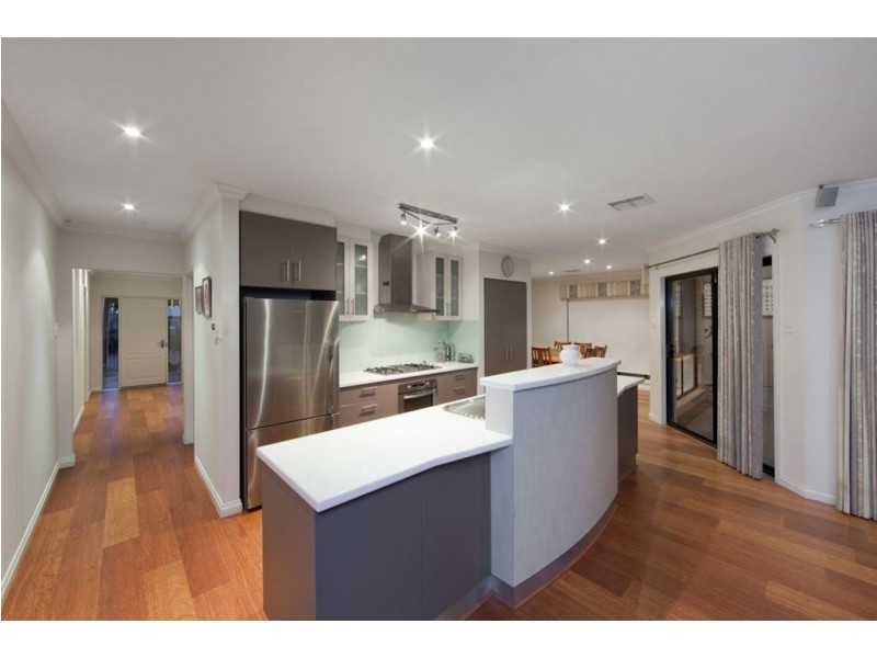 34 Constable Street, Ferryden Park SA 5010
