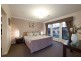 34 Constable Street, Ferryden Park SA 5010