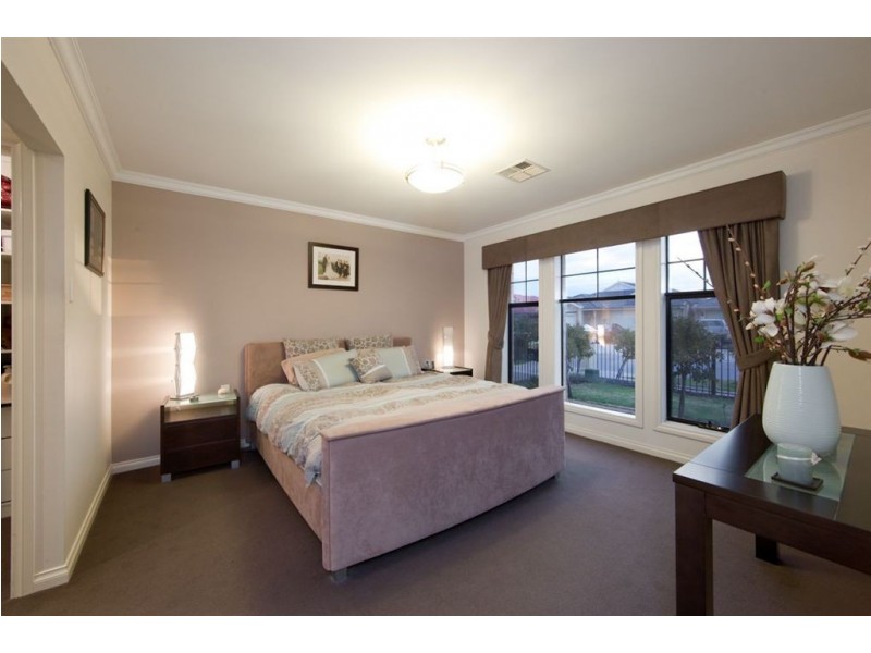 34 Constable Street, Ferryden Park SA 5010