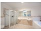 34 Constable Street, Ferryden Park SA 5010