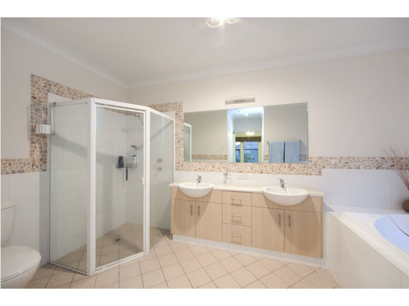 34 Constable Street, Ferryden Park SA 5010