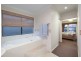 34 Constable Street, Ferryden Park SA 5010