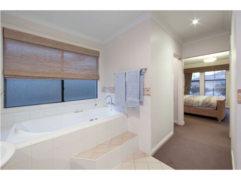 34 Constable Street, Ferryden Park SA 5010