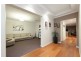 34 Constable Street, Ferryden Park SA 5010