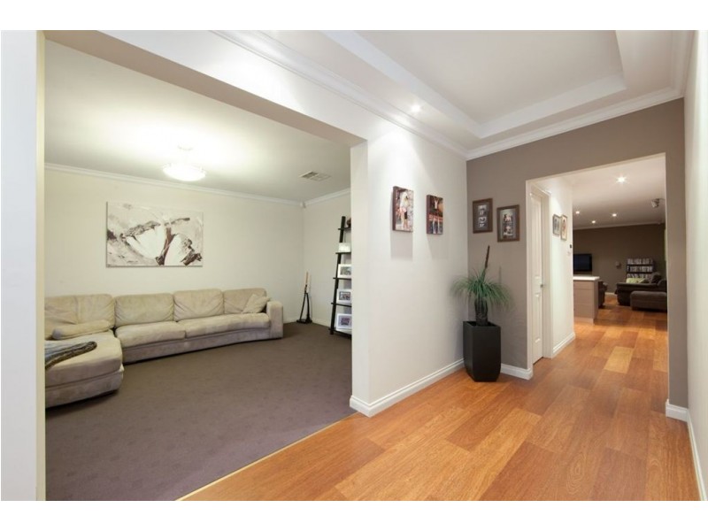 34 Constable Street, Ferryden Park SA 5010