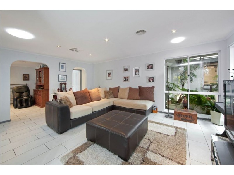 18 Formby Crescent, Port Adelaide SA 5015