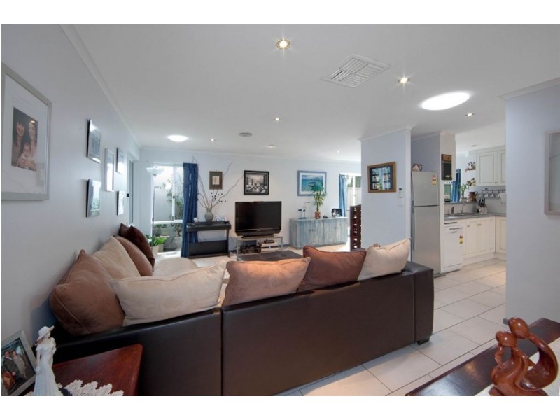 18 Formby Crescent, Port Adelaide SA 5015