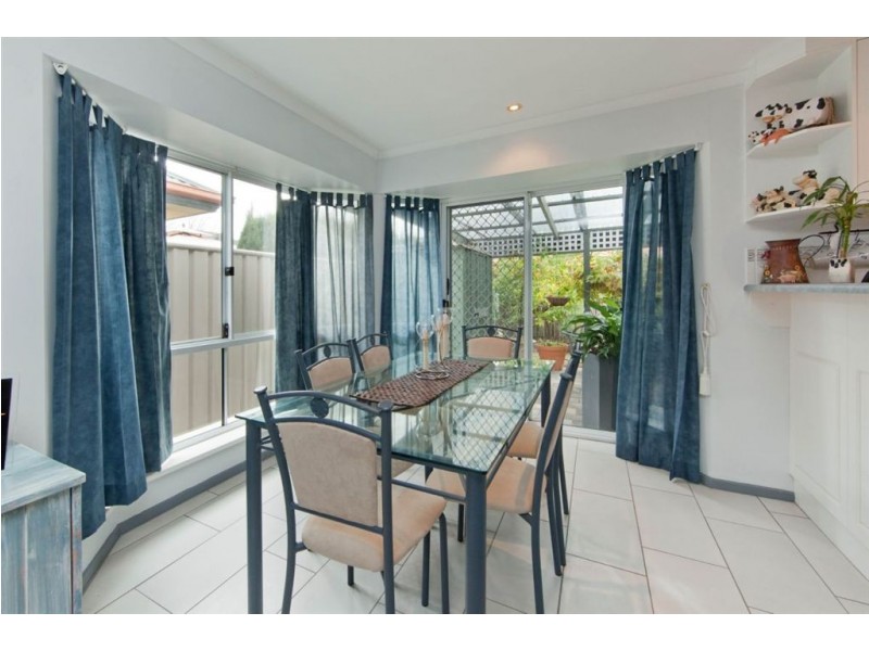 18 Formby Crescent, Port Adelaide SA 5015