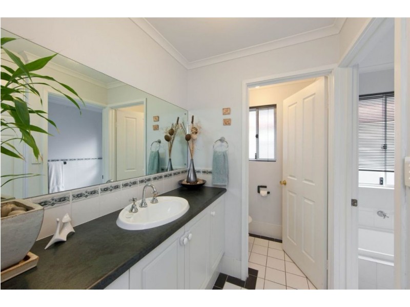 18 Formby Crescent, Port Adelaide SA 5015