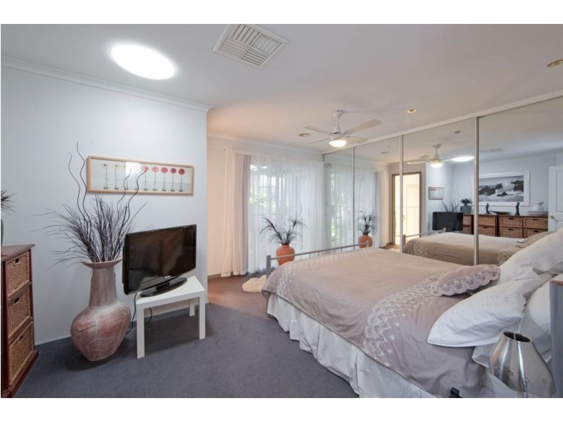 18 Formby Crescent, Port Adelaide SA 5015