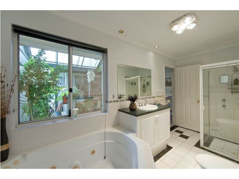 18 Formby Crescent, Port Adelaide SA 5015