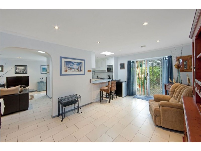 18 Formby Crescent, Port Adelaide SA 5015