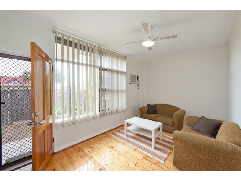 4/11 Thornton Road, Greenacres SA 5086