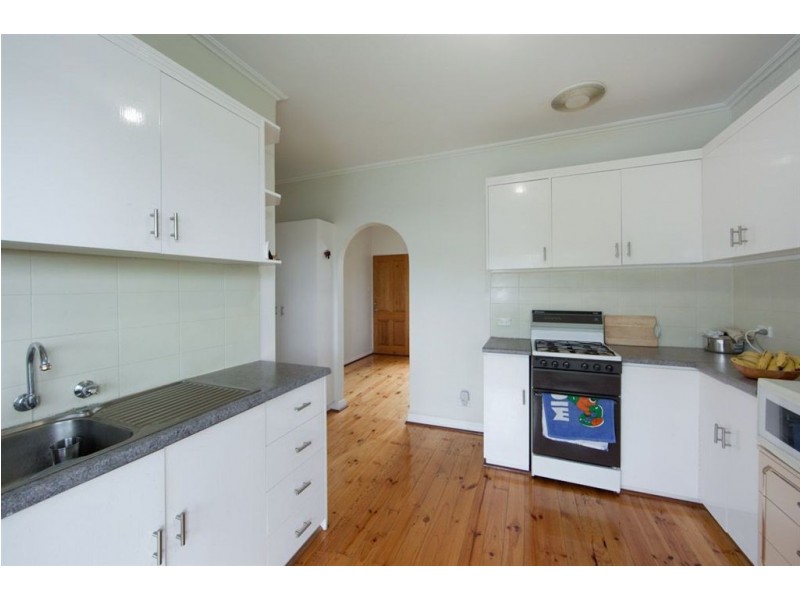 4/11 Thornton Road, Greenacres SA 5086