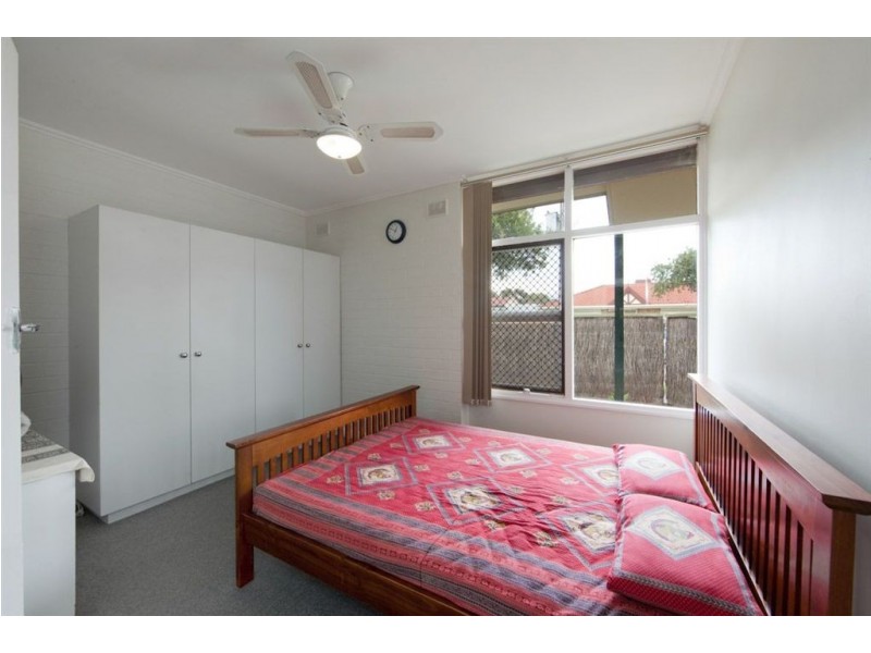 4/11 Thornton Road, Greenacres SA 5086