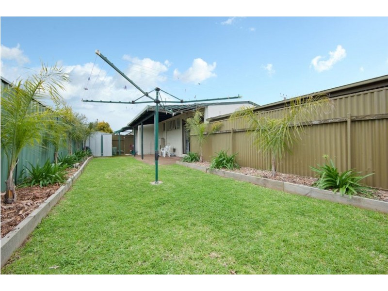 4/11 Thornton Road, Greenacres SA 5086