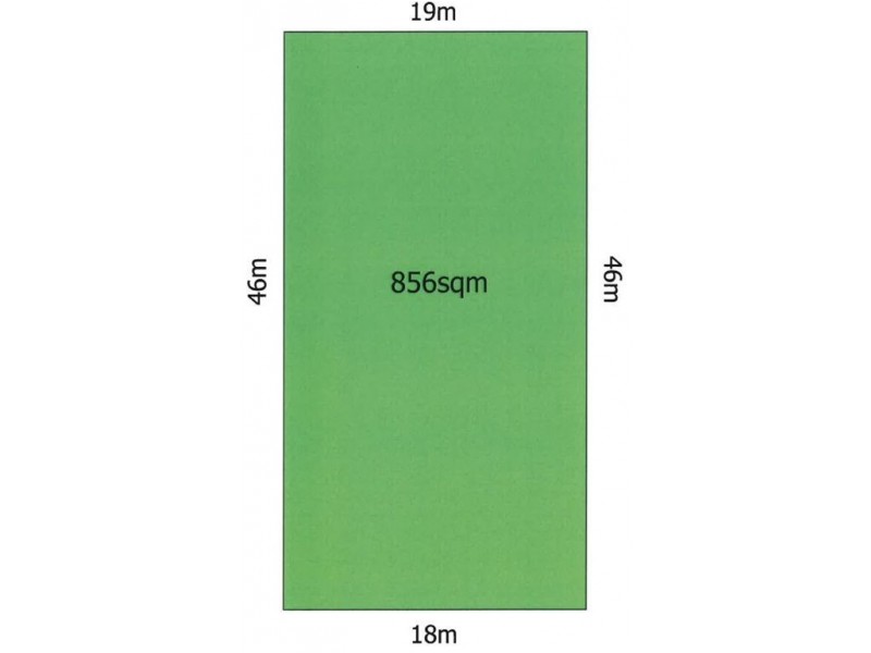 38 Strathmore Avenue, Lockleys SA 5032