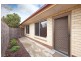 3/1 Halsey Road, Fulham SA 5024