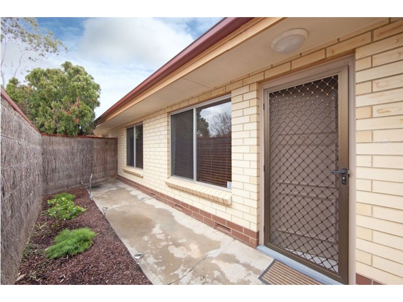 3/1 Halsey Road, Fulham SA 5024
