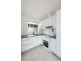 3/1 Halsey Road, Fulham SA 5024