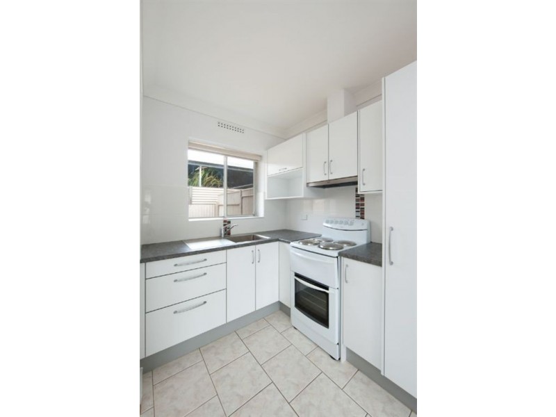 3/1 Halsey Road, Fulham SA 5024