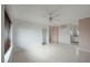 3/1 Halsey Road, Fulham SA 5024