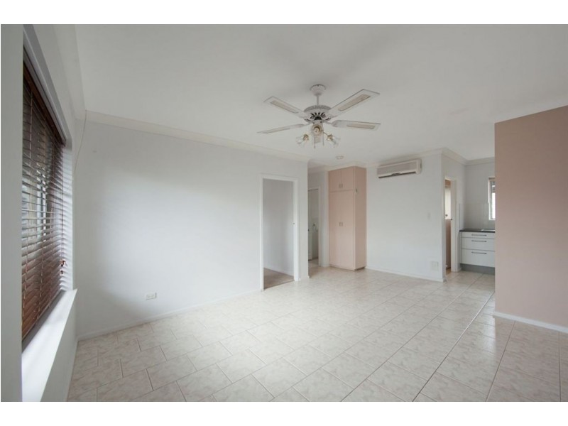 3/1 Halsey Road, Fulham SA 5024