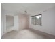 3/1 Halsey Road, Fulham SA 5024