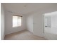 3/1 Halsey Road, Fulham SA 5024