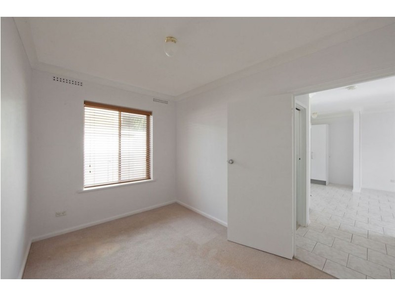 3/1 Halsey Road, Fulham SA 5024