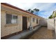 3/1 Halsey Road, Fulham SA 5024