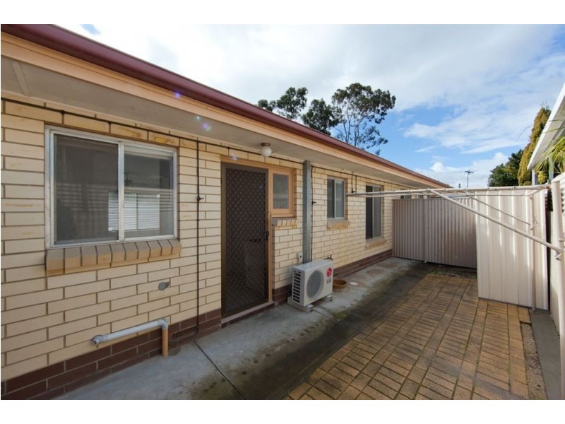 3/1 Halsey Road, Fulham SA 5024