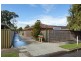 3/1 Halsey Road, Fulham SA 5024