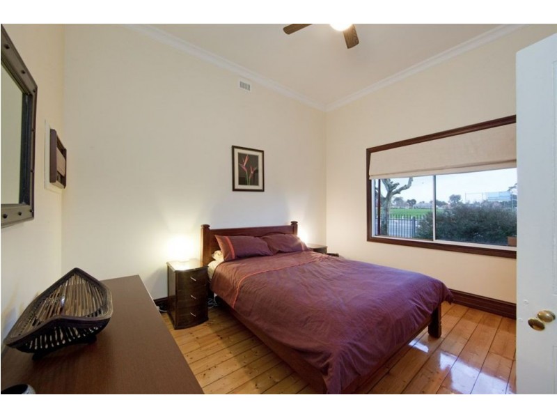 56 Newcastle Street, Rosewater SA 5013