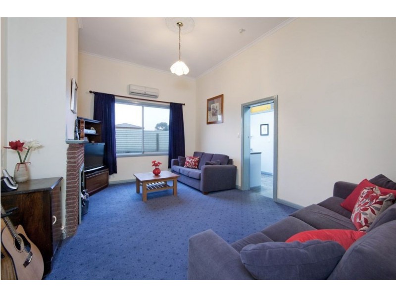 56 Newcastle Street, Rosewater SA 5013