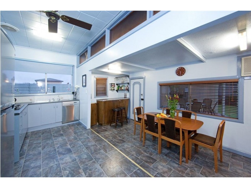 56 Newcastle Street, Rosewater SA 5013