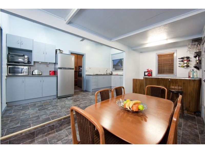 56 Newcastle Street, Rosewater SA 5013