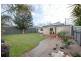 56 Newcastle Street, Rosewater SA 5013