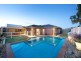 11 Lefkas Court, Seaton SA 5023
