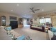 11 Lefkas Court, Seaton SA 5023