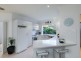 11 Lefkas Court, Seaton SA 5023
