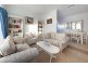 11 Lefkas Court, Seaton SA 5023